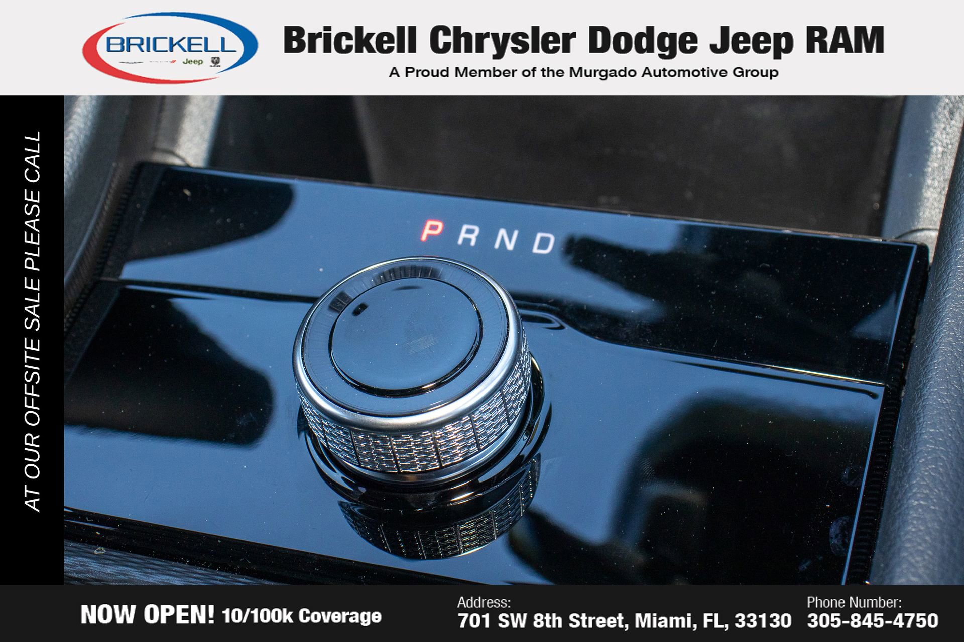 Used 2025 Jeep Grand Cherokee L Laredo RWD image 25