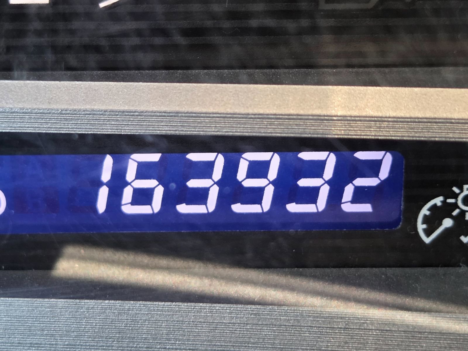 Used 2013 Toyota Venza XLE image 18