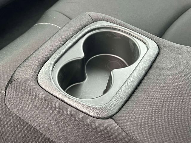 Used 2020 Honda Civic EX image 15