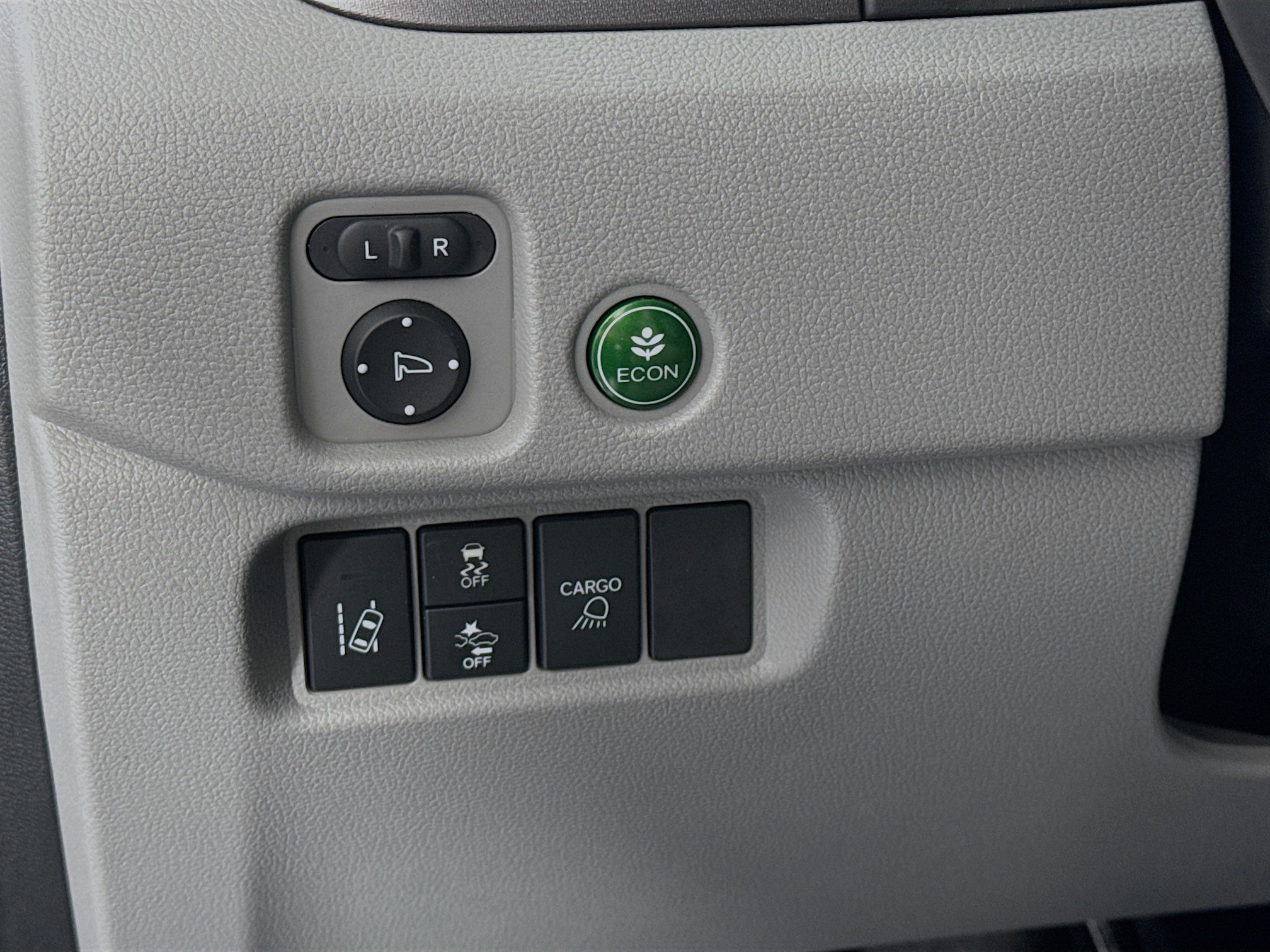Certified 2023 Honda Ridgeline RTL image 10