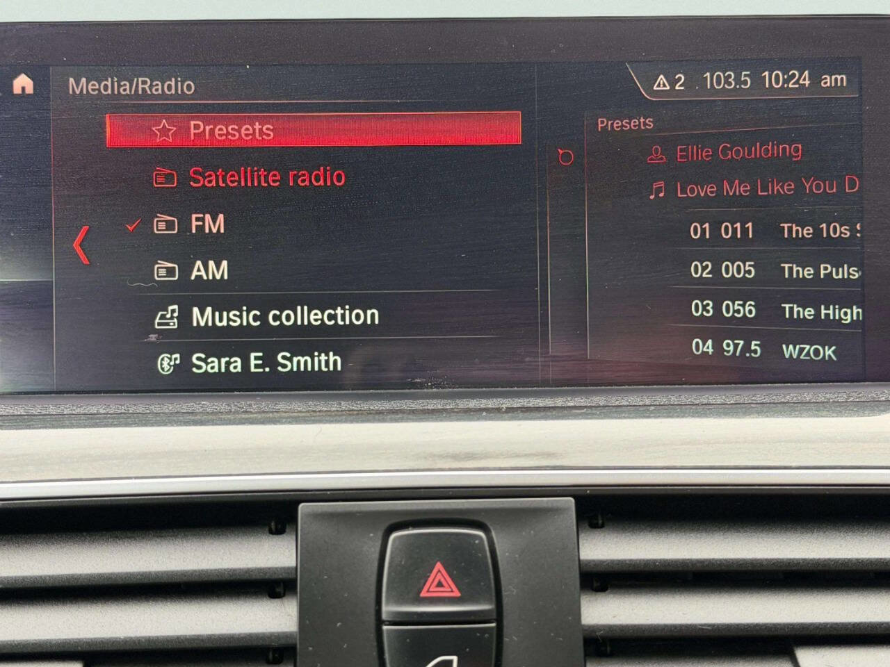 Used 2019 BMW 430i xDrive 430i xDrive AWD 2dr Convertibl w/ Convenience Package image 46