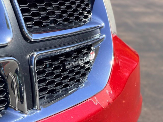 Used 2013 Dodge Grand Caravan SE FWD image 24