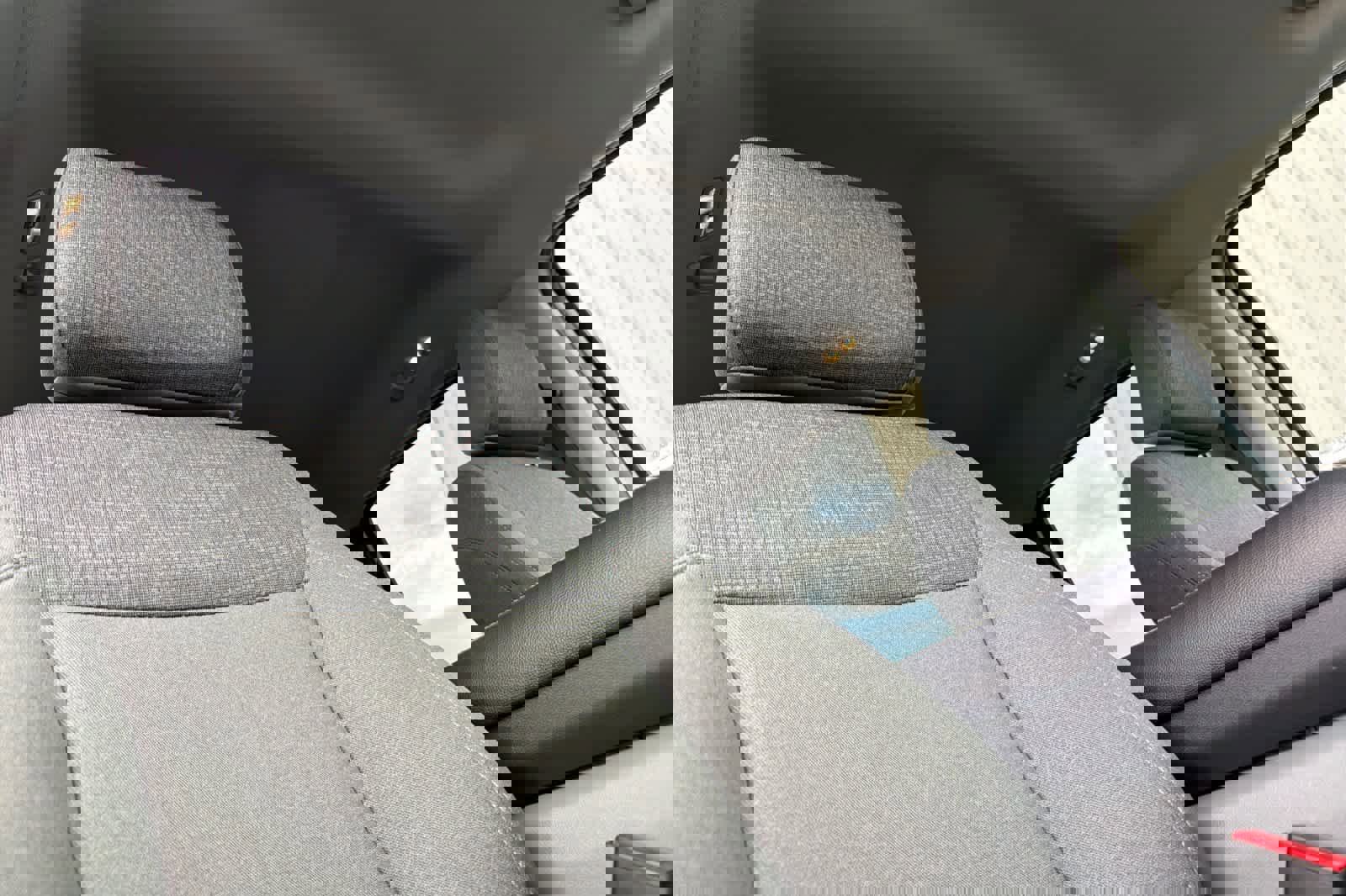 Used 2024 Ford F150 XLT w/ Equipment Group 302A MID image 16