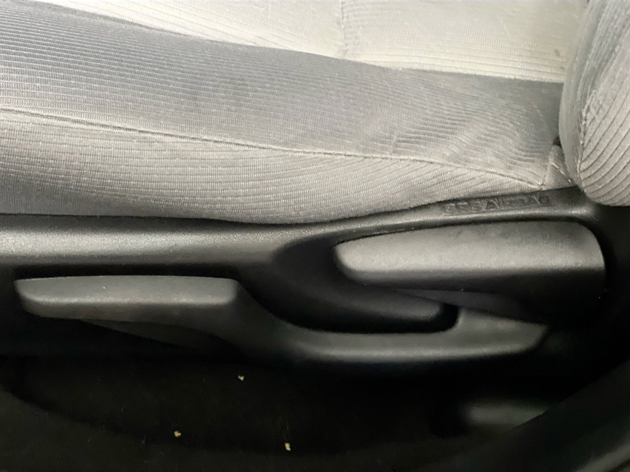 Used 2016 Toyota Corolla L image 15