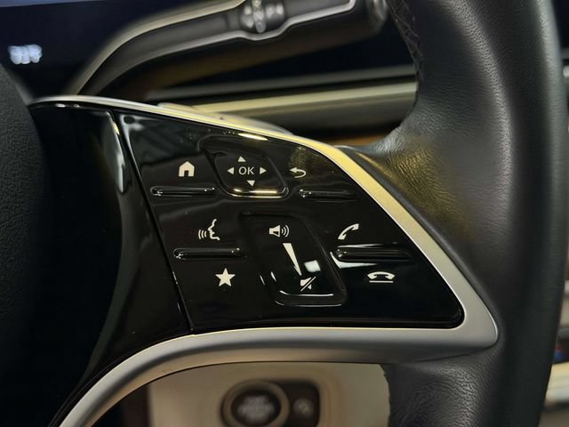 Certified 2025 Mercedes-Benz GLE 350 4MATIC image 30