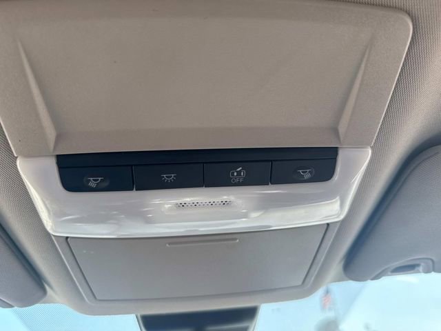 Used 2023 Nissan Altima 2.5 SV image 25