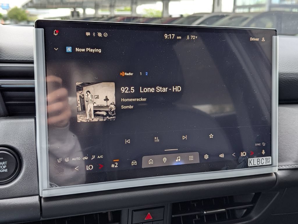New 2026 MAZDA CX-5 Preferred AWD/4WD image 18