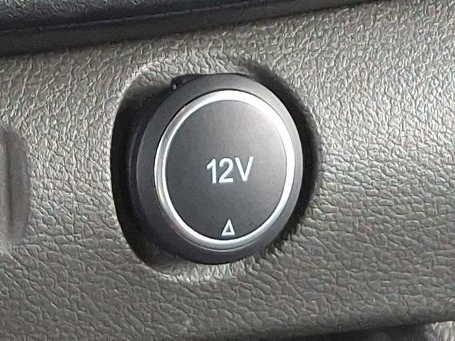 Used 2023 Ford Transit 250 Low Roof AWD w/ Exterior Upgrade Package image 25