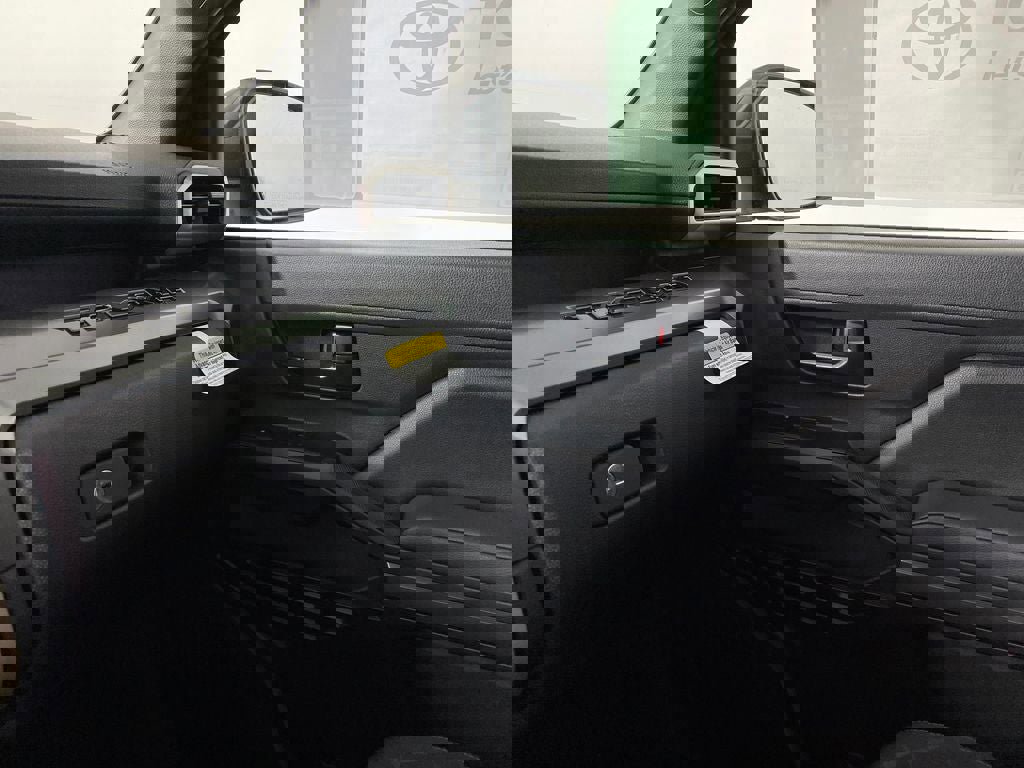 New 2026 Toyota Tacoma SR5 image 23