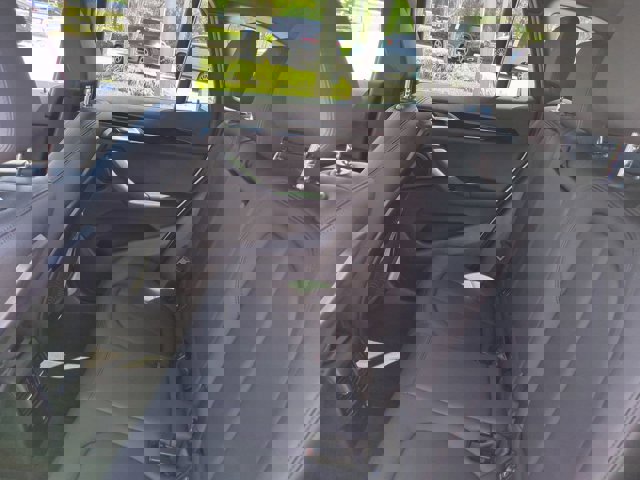 Used 2020 BMW X1 xDrive28i w/ Convenience Package image 14