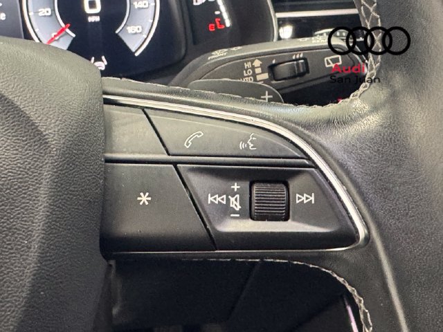 Used 2021 Audi Q8 Premium Plus AWD/4WD image 19