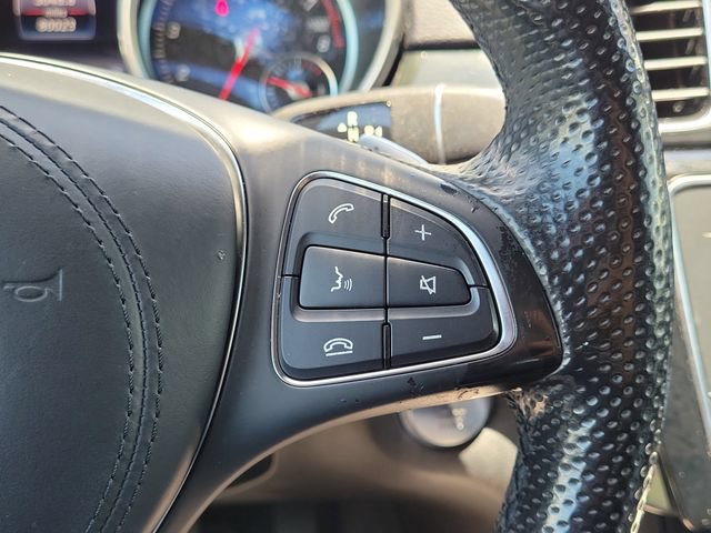 Used 2019 Mercedes-Benz GLS 450 4MATIC image 24