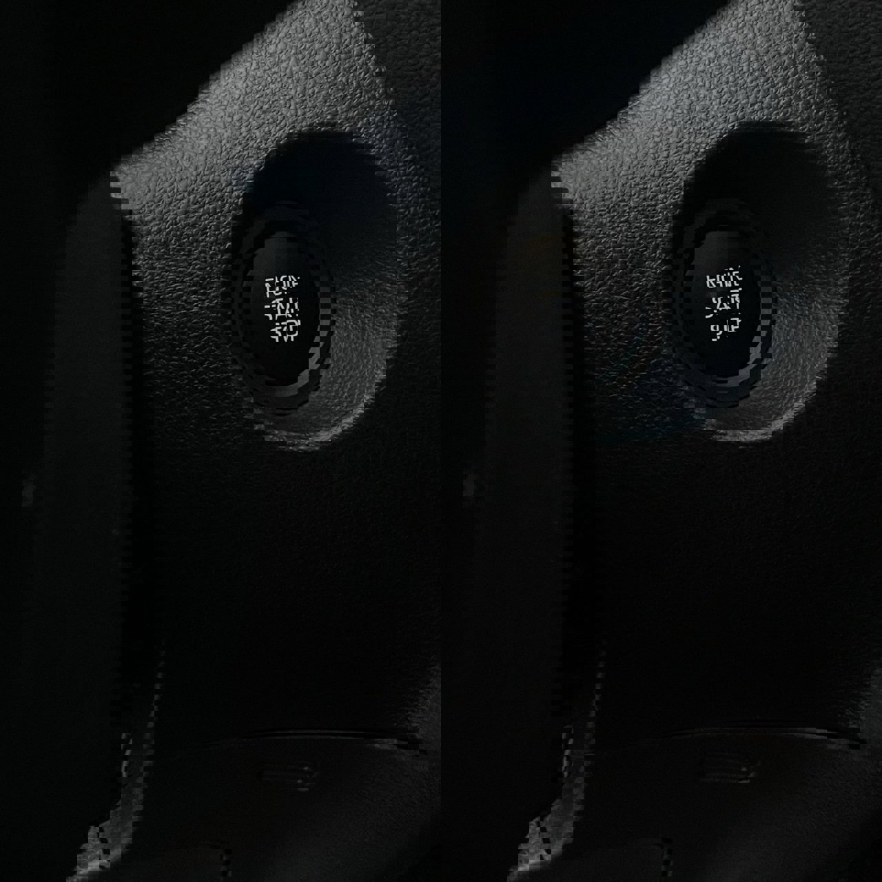 Used 2026 Toyota Corolla Cross LE image 16