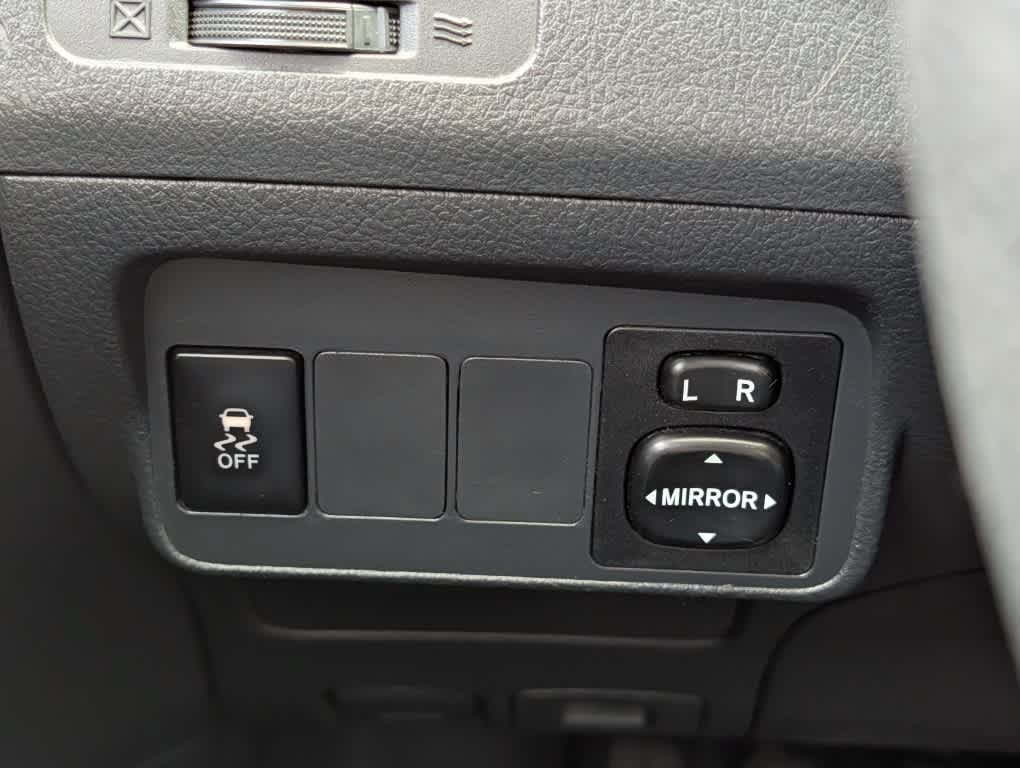Used 2011 Toyota Corolla S FWD image 18