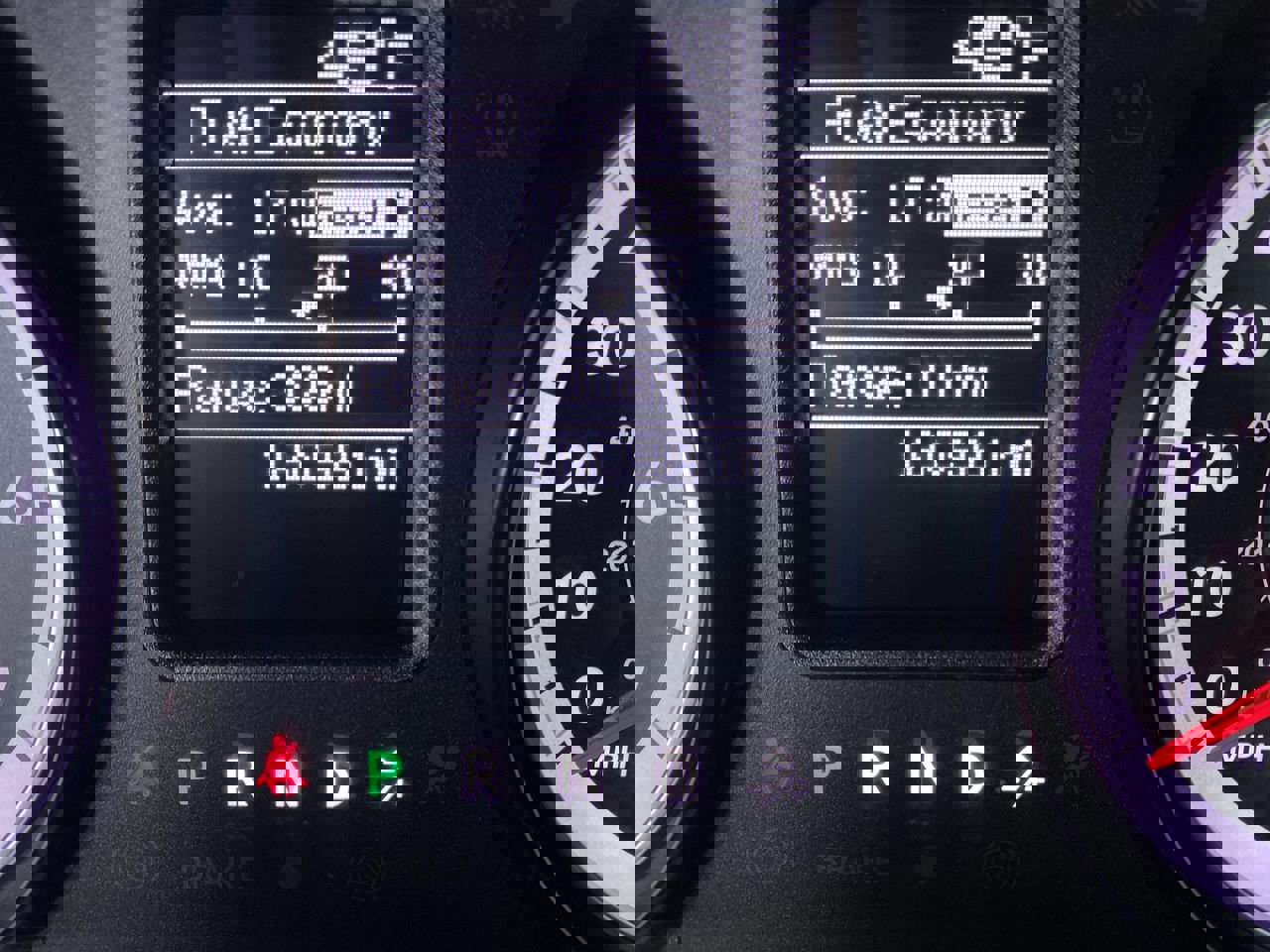 Used 2016 RAM 1500 Tradesman w/ Popular Equipment Group image 4