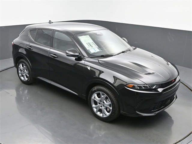 New 2025 Dodge Hornet R/T image 44