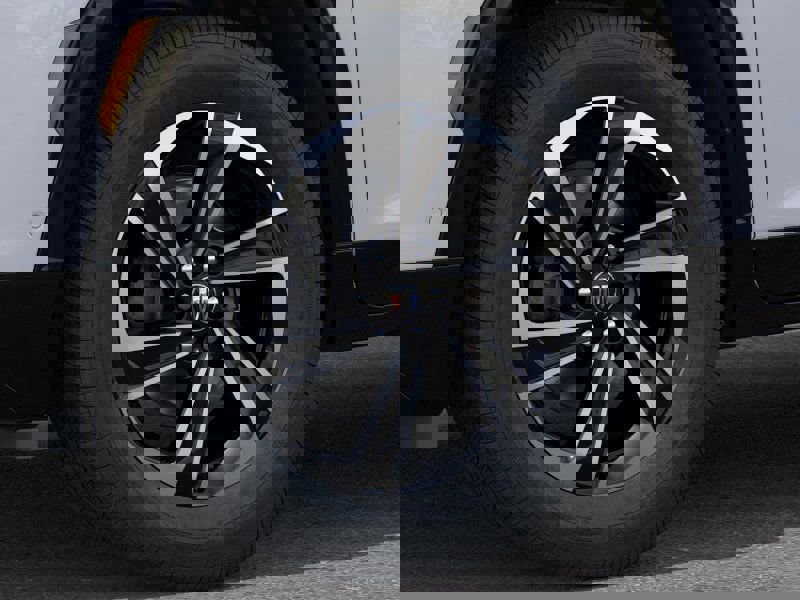 New 2026 Buick Enclave Sport Touring w/ Super Cruise Package image 9