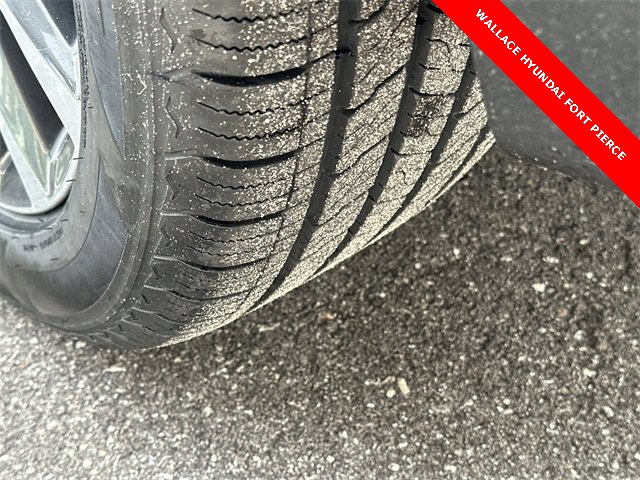 Used 2023 Hyundai Palisade Calligraphy w/ Cargo Package image 15