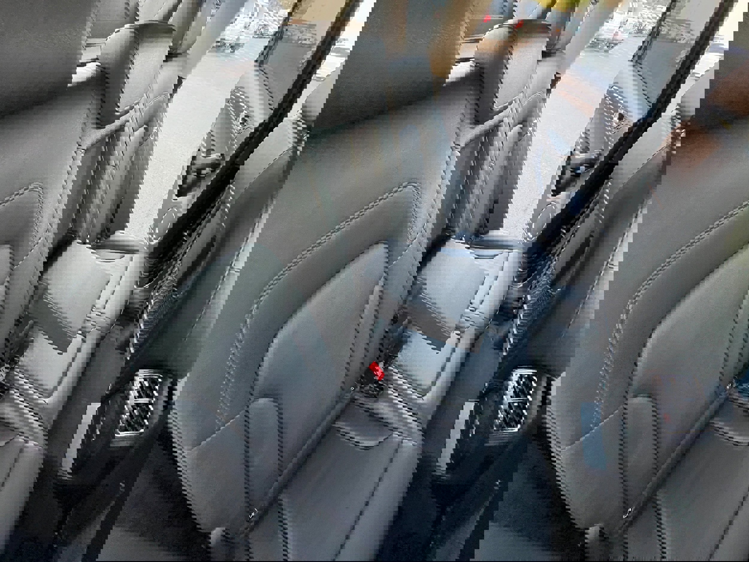 Used 2016 Audi Q5 2.0T Premium Plus w/ Technology Package image 25