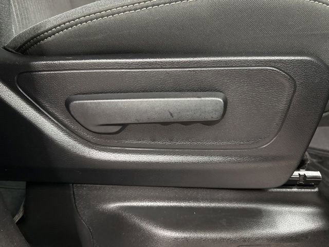 Used 2021 RAM 1500 Big Horn image 55