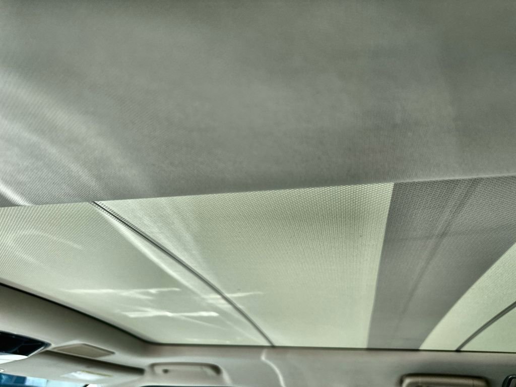 Used 2022 Land Rover Range Rover Sport HSE Silver Edition image 19