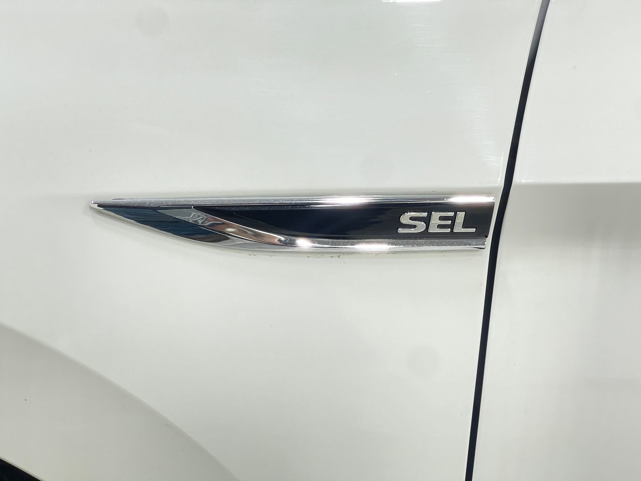 Used 2019 Volkswagen Jetta SEL FWD image 39