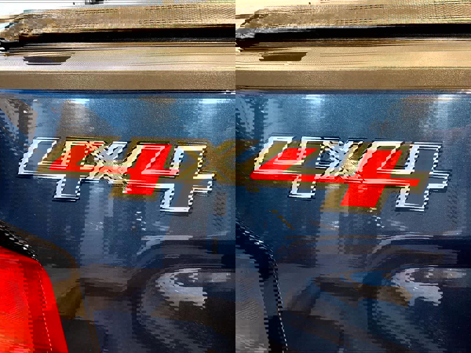 Used 2017 Chevrolet Silverado 1500 LS w/ Trailering Package image 29