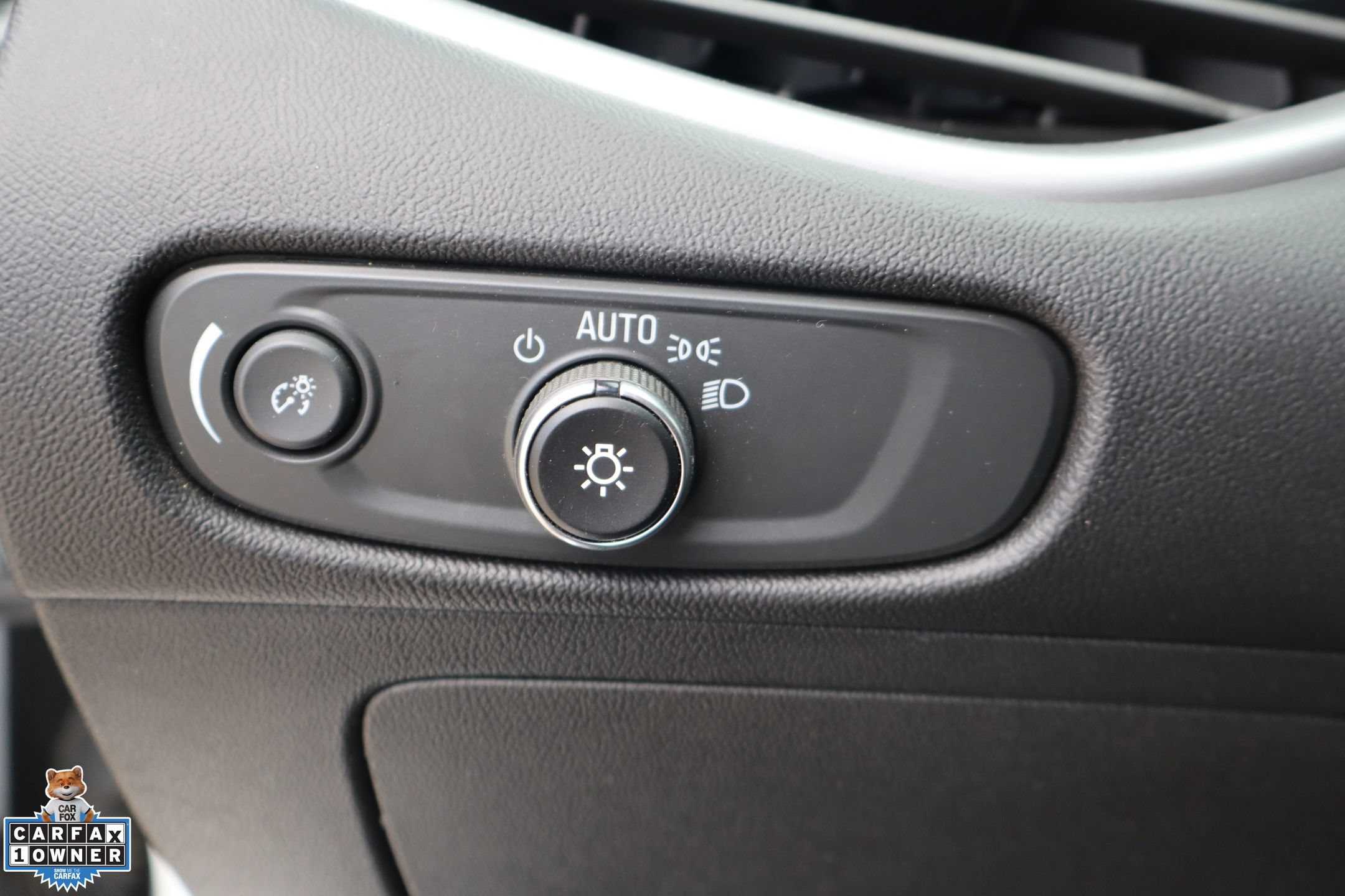 Used 2024 Chevrolet Malibu LT FWD image 14