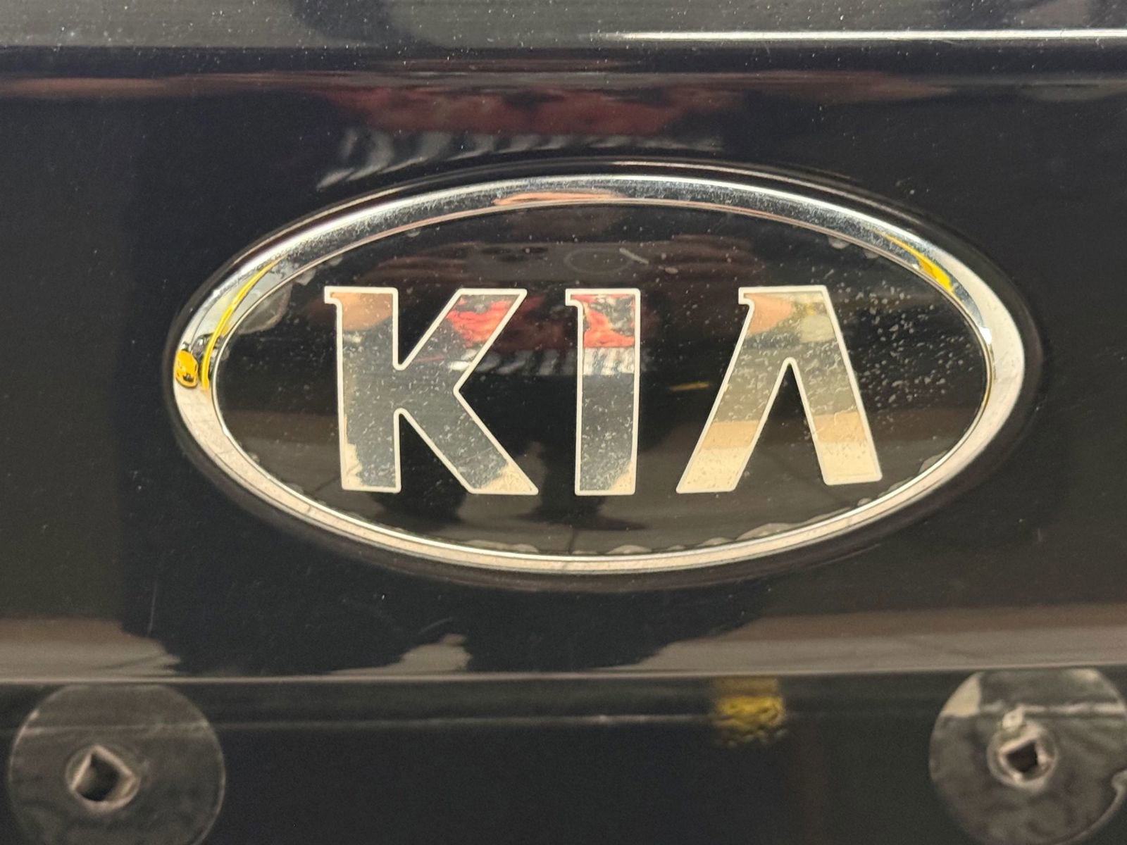 Used 2016 Kia Optima LX w/ LX Convenience Package image 14