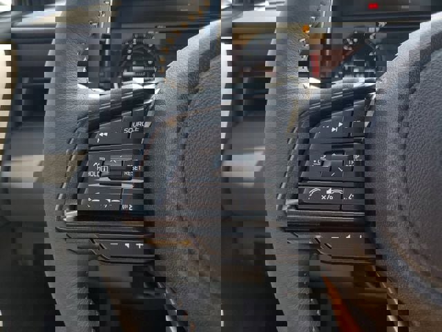 New 2026 Subaru Outback Wilderness image 24