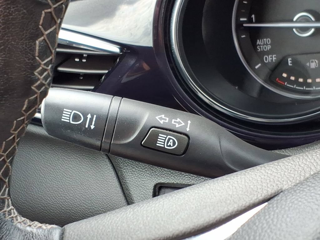 Used 2023 Buick Encore GX Essence w/ Advanced Technology Package FWD image 26