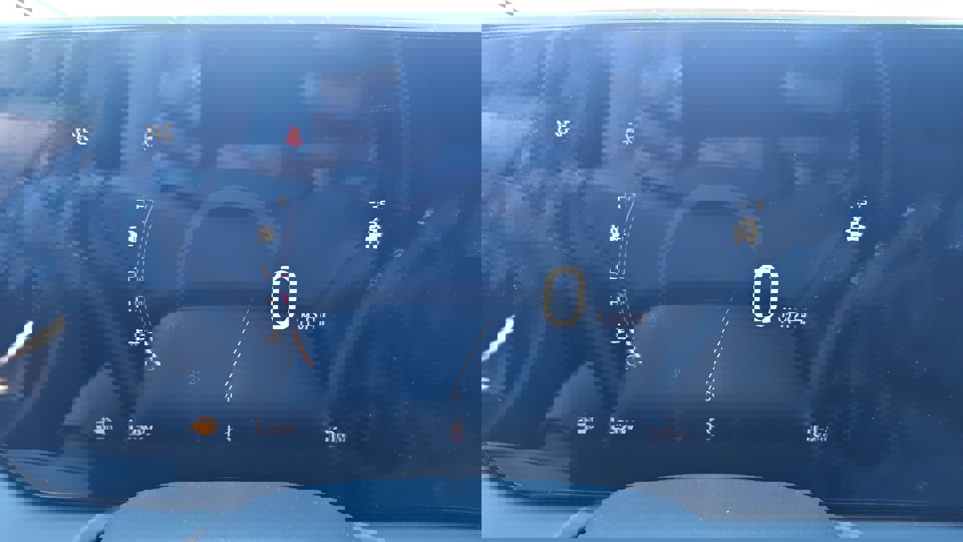 Used 2025 Buick Encore GX Preferred image 33