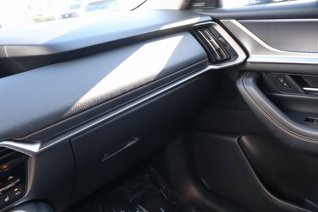 Used 2024 MAZDA CX-90 Plug-In Hybrid w/ Premium Pkg image 34