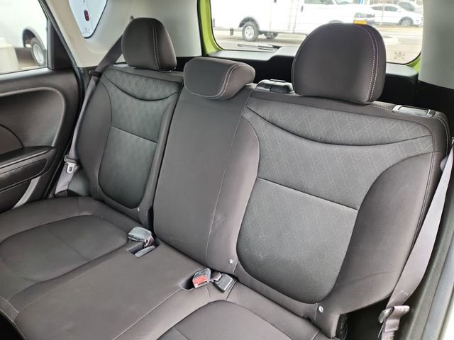 Used 2016 Kia Soul image 27