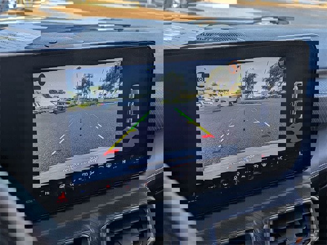 Used 2024 Ford Mustang GT Premium image 23