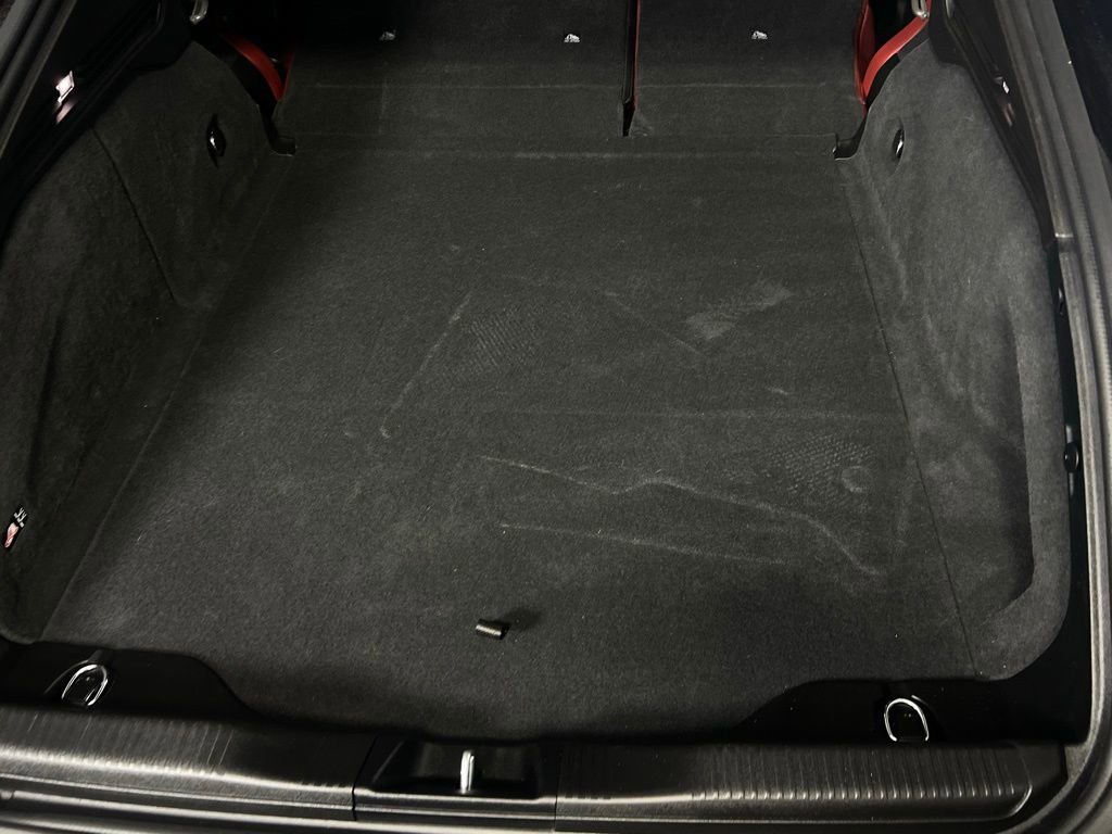 Used 2024 Dodge Charger R/T w/ Plus Group image 25