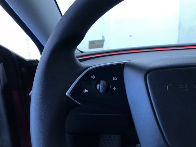 Used 2024 Tesla Model 3 Long Range AWD/4WD image 24