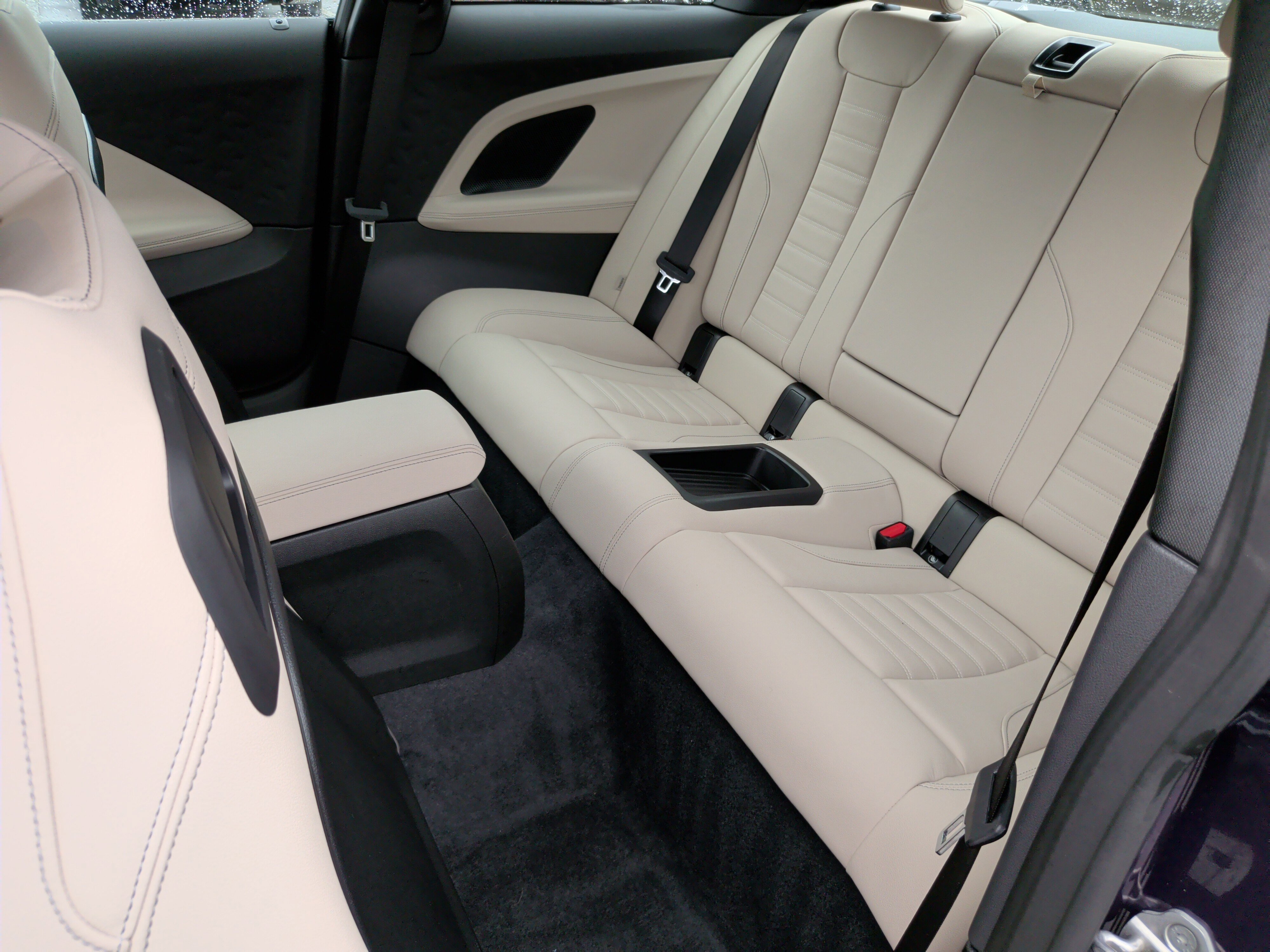 Certified 2024 BMW M240i M240i image 38