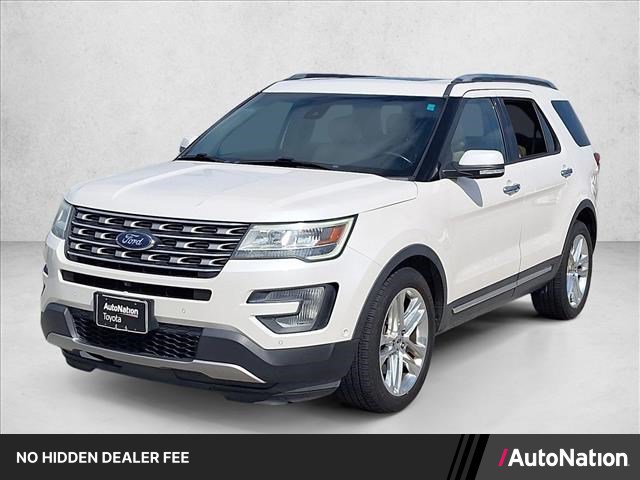 Used 2024 Ford Escape ST-Line Elite w/ Premium Technology Package AWD/4WD video 1