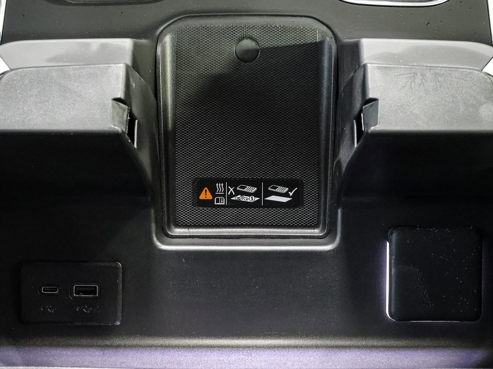 New 2026 GMC Sierra 1500 Elevation w/ Preferred Package image 27