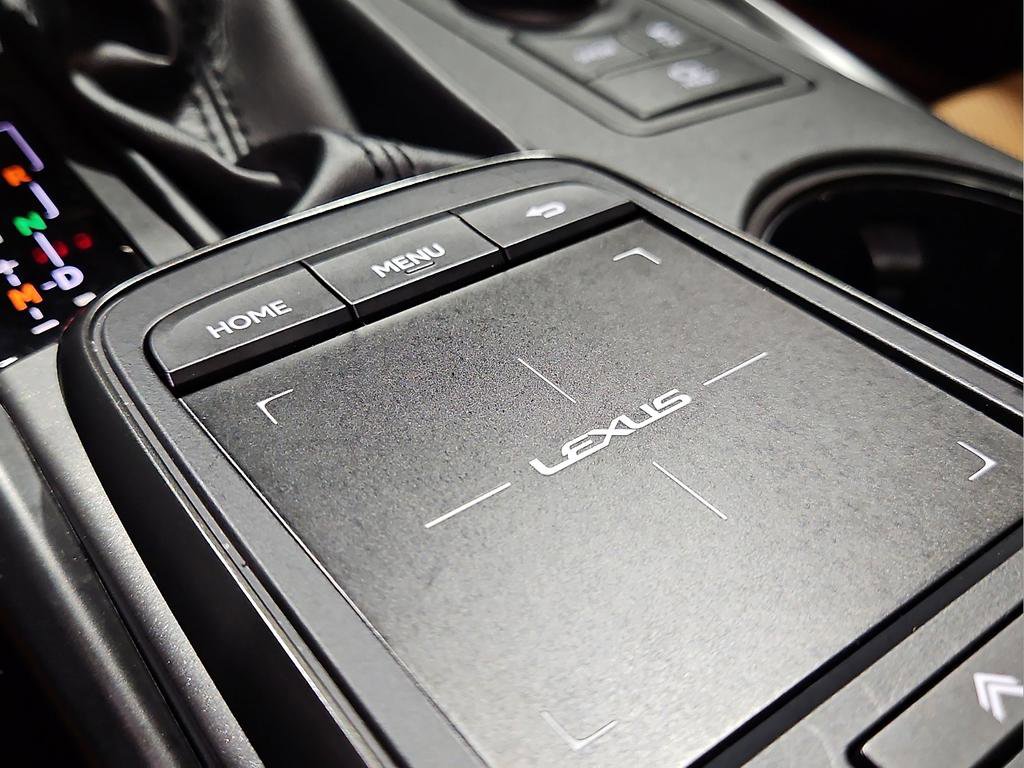 Used 2024 Lexus IS 350 F Sport w/ Accessory Package 2 image 22