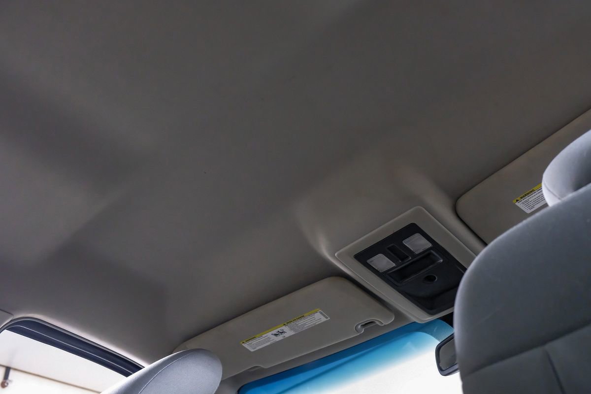 Used 2015 RAM 3500 Tradesman w/ Chrome Appearance Group image 26