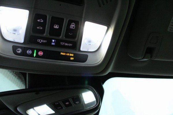 Used 2019 Buick LaCrosse Premium image 22