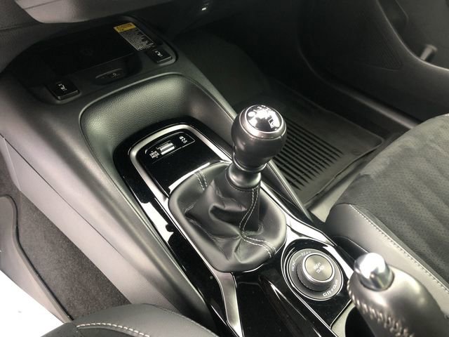 Used 2024 Toyota Corolla Premium image 24