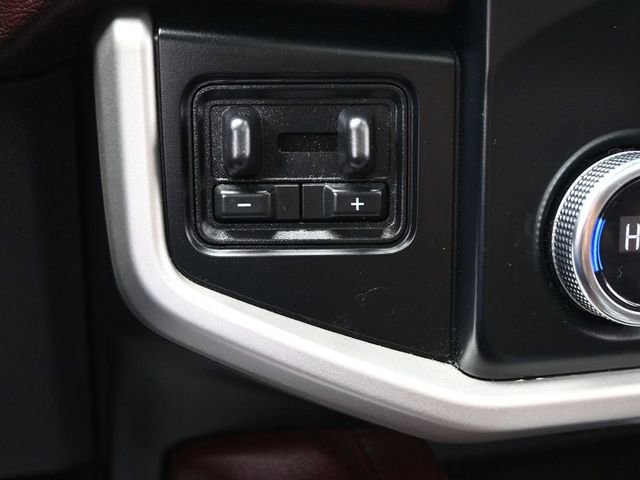 Used 2023 Ford Expedition Max Limited image 25