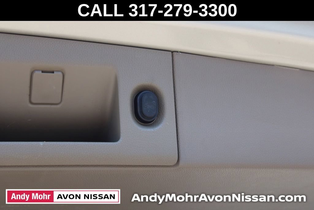 Used 2017 Chevrolet Tahoe LT AWD/4WD image 12