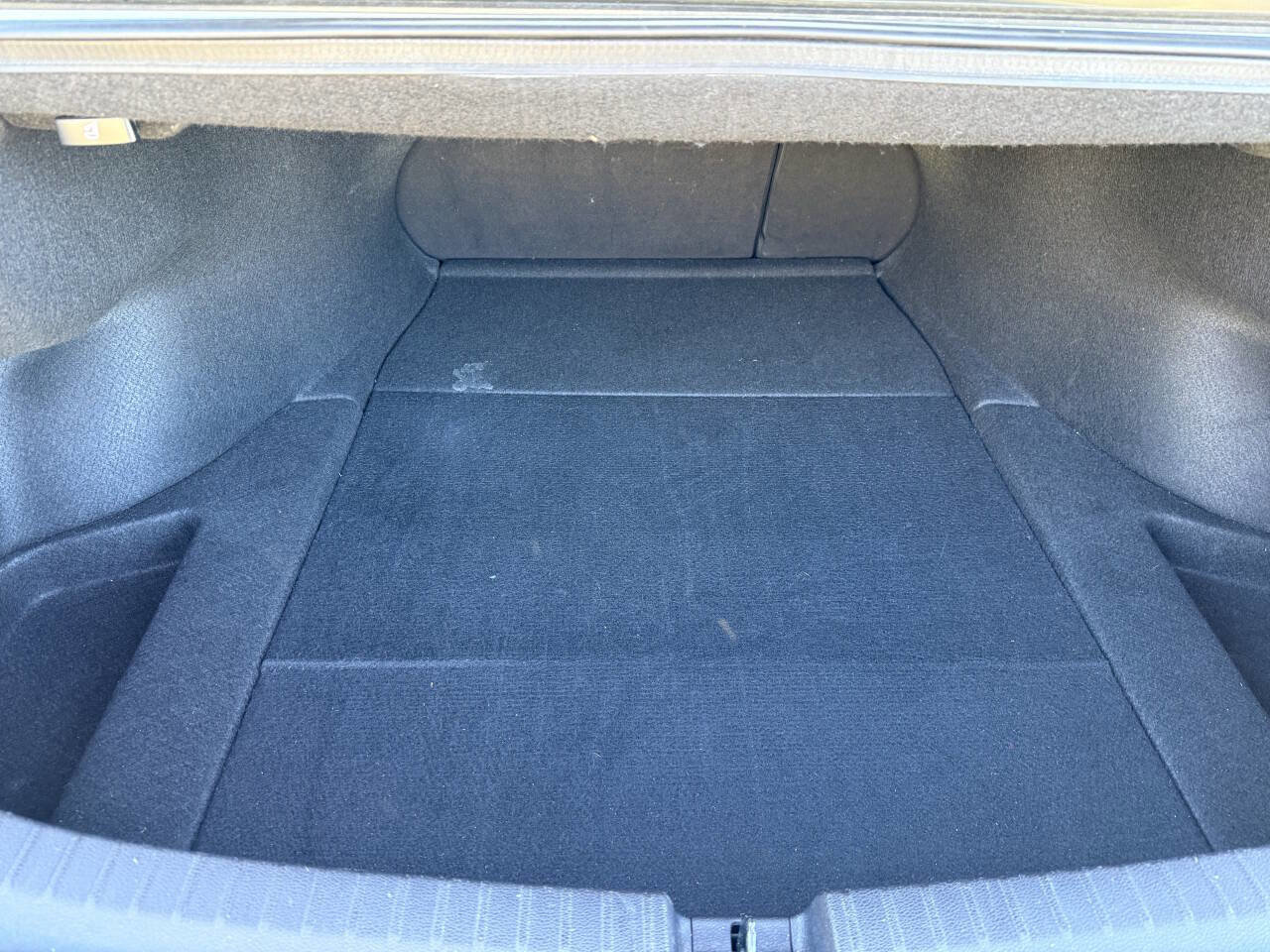 Used 2020 Acura TLX image 18