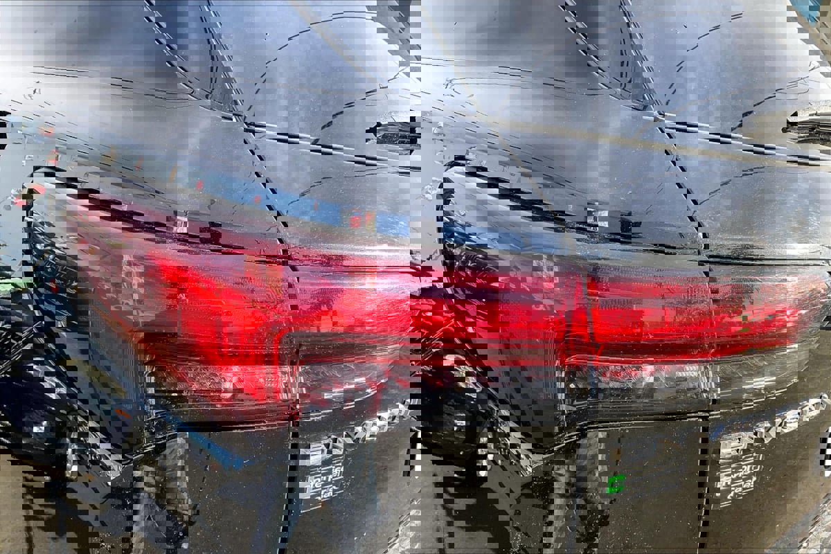 Used 2022 Buick Envision Preferred image 30