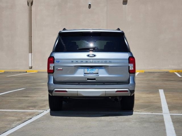 Used 2023 Ford Expedition XLT RWD image 6