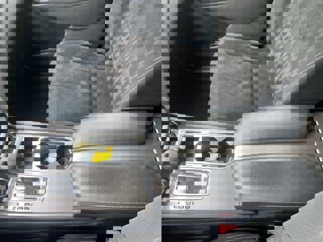 Used 2019 Nissan Murano S w/ Cargo Package image 16